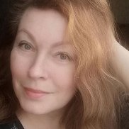 Елена, 56 лет, Киров Елена, 56 лет, Киров
