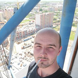 �����, ������-���, 35 ���