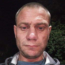 �������, ������, 42 ����