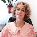 ���� ��������, �����������, 57 ��� - ��������� 20 ������� 2024 � ������ ���� ����������