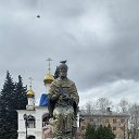 ���� �����, ��������, 57 ��� - ��������� 30 ������ 2024 � ������ ���� ����������