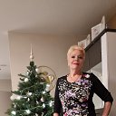 ���� Erika, ������, 67 ��� - ��������� 18 ��� 2025