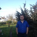 ���� ����, �������, 38 ��� - ��������� 29 ������� 2023