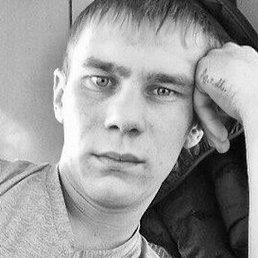 �����, ������, 35 ���