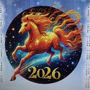 ���� ��������, �����, 68 ��� - ��������� 3 ������ 2026 � ������ ������ ��������