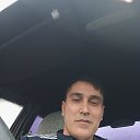 ���� ����, ����������, 43 ���� - ��������� 21 ������ 2025 � ������ ���� ����������
