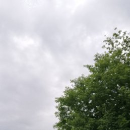 ���� ����, ������, 70 ��� - ��������� 9 ������ 2026