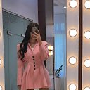 ���� �������, ������, 27 ��� - ��������� 8 ���� 2025 � ������ ���� ����������