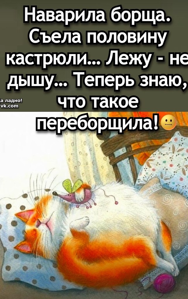  - 17  2025  18:21