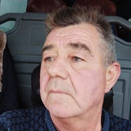 ���, �����-���������, 61 ���