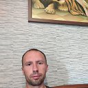 ���� ������, ��������, 40 ��� - ��������� 11 ������� 2026 � ������ ���� ����������