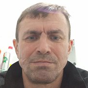 ������, 52 ����, ����������