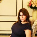 ���� ������, ������, 33 ���� - ��������� 7 ������� 2025 � ������ ���� ����������