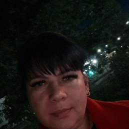 , 48, 