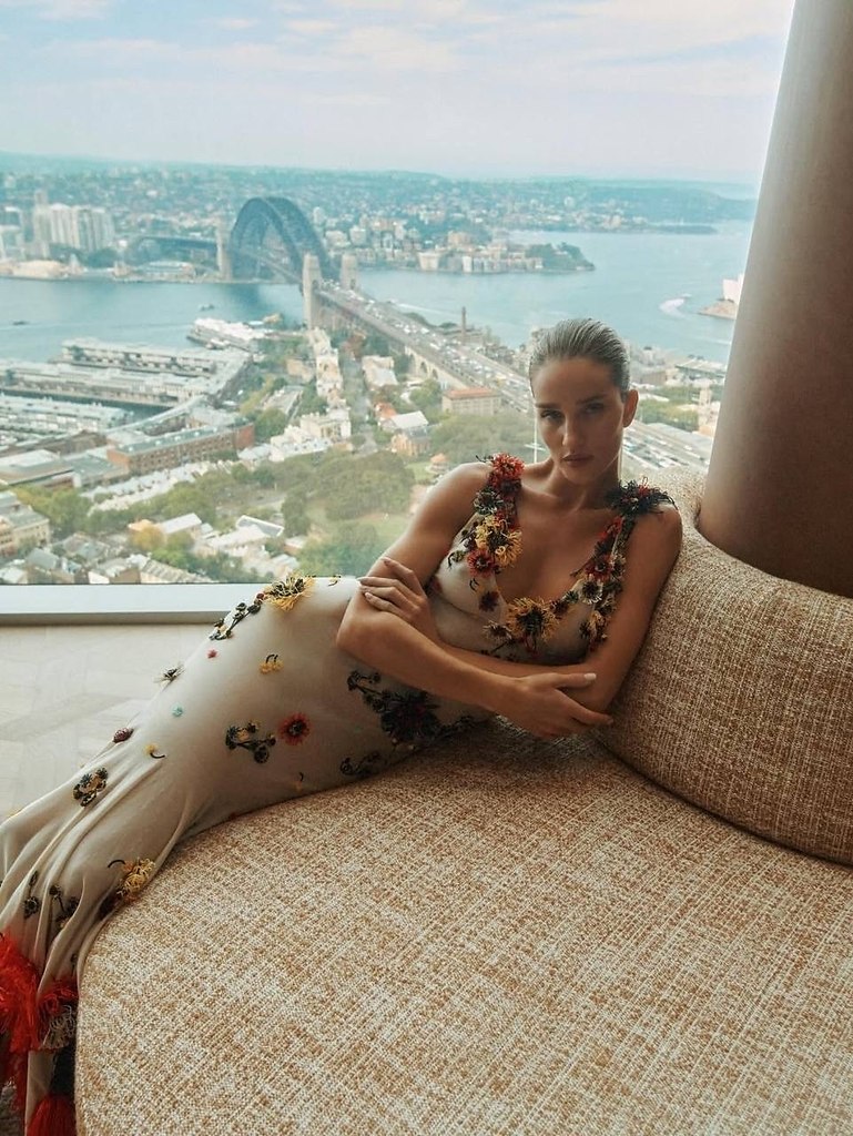 ����� ����������-������ � ����� ���������� ��� �������������� Vogue - 3
