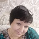 ���� ������, ������, 63 ���� - ��������� 7 ������� 2024