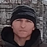 ������� ����������, 30 ���, ������