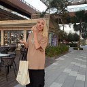 ���� �����, �������, 32 ���� - ��������� 4 ������ 2025 � ������ ���� ����������