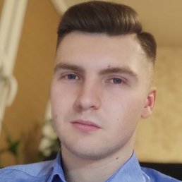 �����, ������, 26 ���