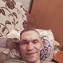 ���� ��������, ���������, 45 ��� - ��������� 8 ����� 2025 � ������ ���� ����������
