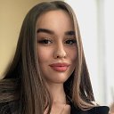 ���� �����, ������������, 31 ��� - ��������� 18 ������� 2025 � ������ ���� ����������