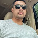 ���� Mulyadi Ismail, ������, 43 ���� - ��������� 1 ������ 2023