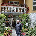 ���� ������, ������ - ��������� 18 ������� 2026 � ������ ���� ����������