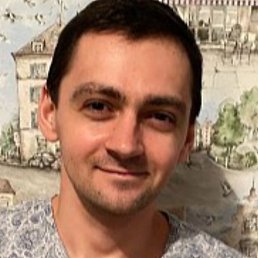 �����, ������, 34 ����