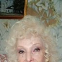 ���� ������ ��������, �����, 71 ��� - ��������� 19 ������� 2024