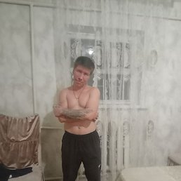 ���� ������, ����������, 37 ���