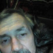 ������, 59 ���, ������