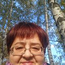 ���� �����, �����-���������, 64 ���� - ��������� 9 ������� 2025 � ������ ���� ����������