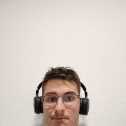 ������, 21 ���, ������������