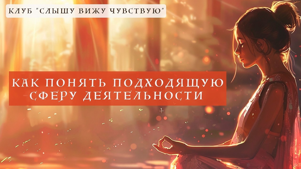 ��� ������ ���������� ����� ������������. �������������� ����� �� ��� ���� ����� ������ ...