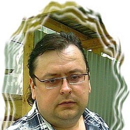 ���� �l����� Vic, ������ - ��������� 24 ������ 2025