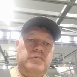 ������, ������, 49 ���