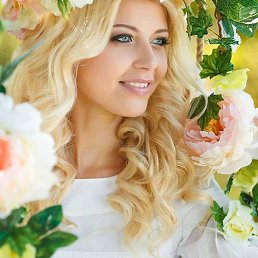 *�������*, �����-���������