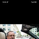���� ��������, ������, 55 ��� - ��������� 5 ����� 2026 � ������ ���� ����������