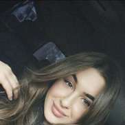 �����, 27 ���, ������