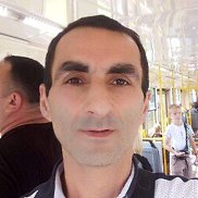 Karen, 46 , 