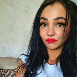 , 32, 