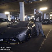 ������, 46 ���, ����