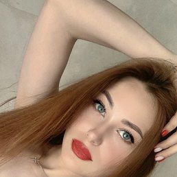 , 25, 