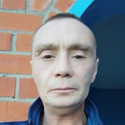 �������, 50 ���, ������