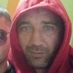 ����, ������, 40 ���