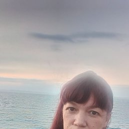 �����, 41 ���, ����-���������