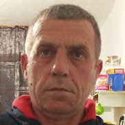 , 47 , 