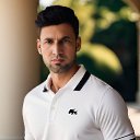 ���� ����, ������, 38 ��� - ��������� 1 ������� 2023