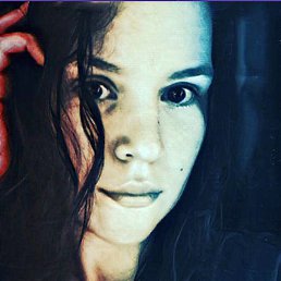 Marina, ��������, 28 ���