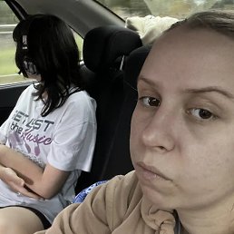 ������, �����-���������, 22 ����